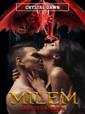 cover image of Milem